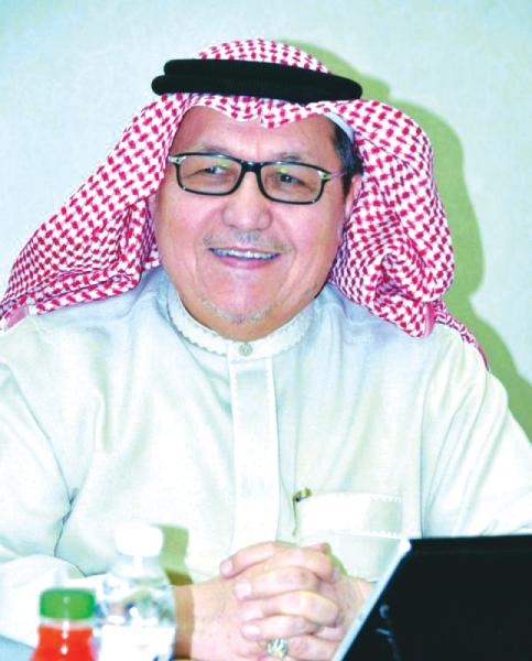 جودة المنتجات الوطنية رسمت مستقبلا جديدا للصادرات السعودية