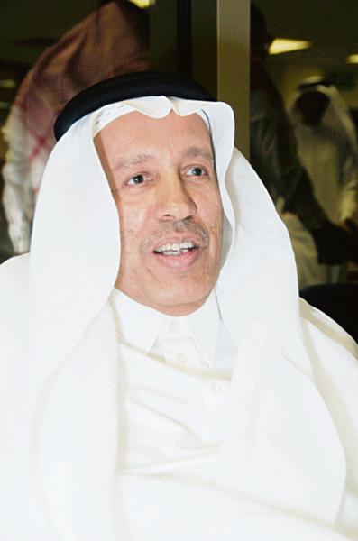 حوكمة الجمعيات الخيرية