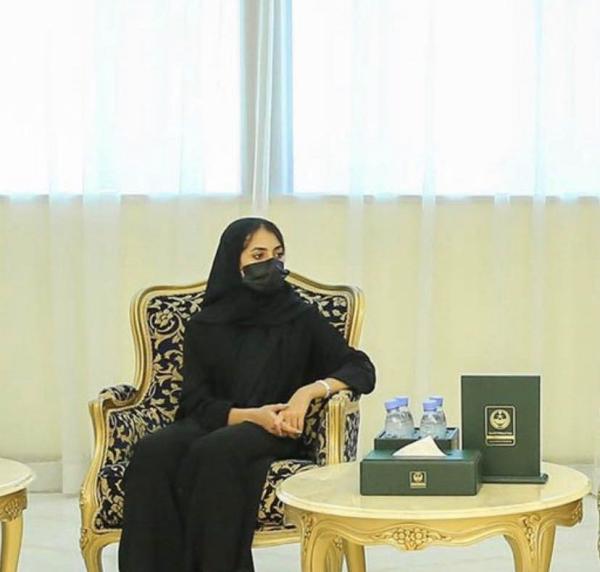 التهويل والتجاهل.. خياران كلاهما مر!