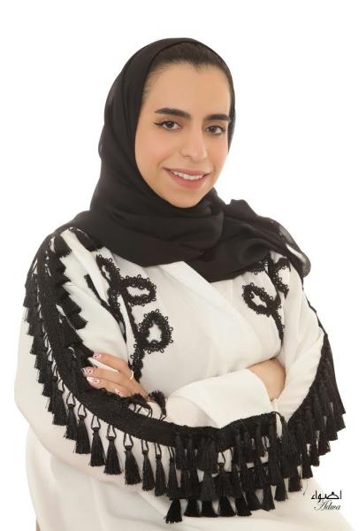 التهويل والتجاهل.. خياران كلاهما مر!