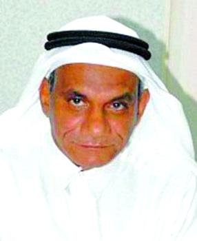 جودة المنتجات الوطنية رسمت مستقبلا جديدا للصادرات السعودية