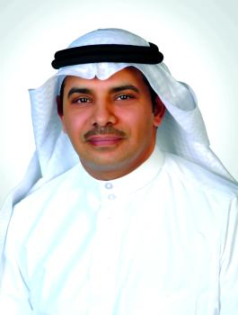 جودة المنتجات الوطنية رسمت مستقبلا جديدا للصادرات السعودية