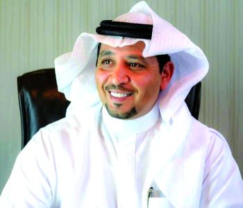جودة المنتجات الوطنية رسمت مستقبلا جديدا للصادرات السعودية