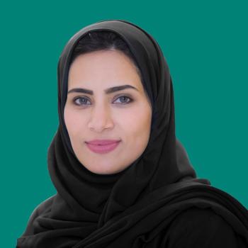 مهلة أخيرة.. أسبوعان دون غياب للطلبة غير مكتملي التحصين