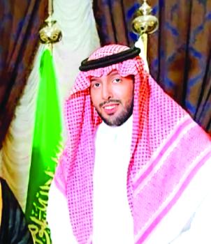 «المكاتب المعتمدة» تجنبك المحتالين والخدمات الوهمية خلال البحث عن وظيفة