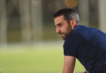 مدرب الفتح: التوقف فرصة لتصحيح الأخطاء