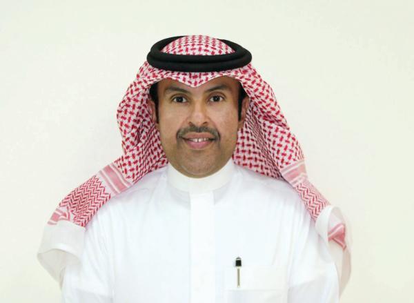 بدء حصاد التعافي وفتح الاقتصاد