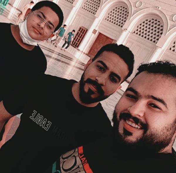 سيلفي