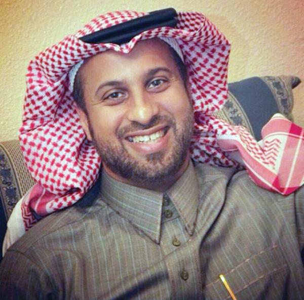 قس مرتين واقطع مرة واحدة