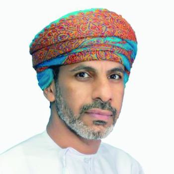 شراكة «سعودية - عمانية» لتعزيز الاستثمارات في 10 مجالات واعدة