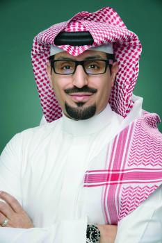 أسواق النفط تواجه ضغوط انتشار متحور دلتا وتراجع أسعار السلع