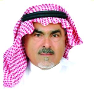 اليوم.. إصلاح طريق «الظهران - الجبيل» بين تقاطعي «النابية» و«الملك سعود»