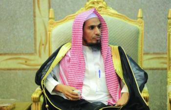 دكتوراه