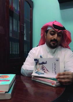 القاص الناجح ينمو بين تفاصيل حياة الناس