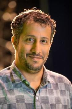 المخرج المطيري: «هيئة الأفلام» تؤسّس لمشروع إبداع سينمائي في المملكة