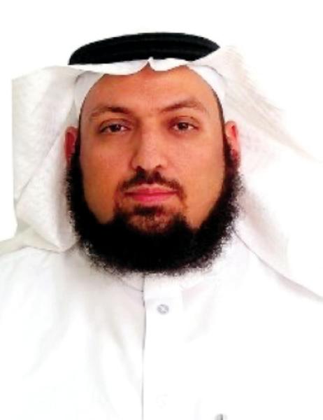 «الانسجام النفسي» أهم من العامل المالي في استقرار الزوجين
