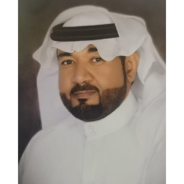 ﻟﻦ ﺗﻜﻮن اﻷوﻟﻰ يا اﺗﺤﺎد اﻟﻜﺮة