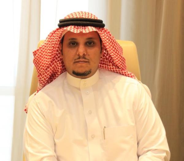 إزالة 16 تعديا على الممتلكات العامة بالخبر