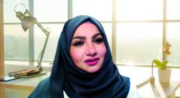 استشارية: العنف ضد الممارسين الصحيين وراء الخوف من «كليات الطب»