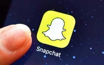 تطوير «سكان سنابشات» وزيادة وظائفها