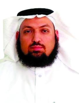 «الانسجام النفسي» أهم من العامل المالي في استقرار الزوجين