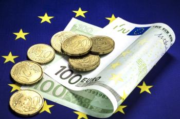 تضخم منطقة اليورو يتسارع بصورة أكبر في أغسطس