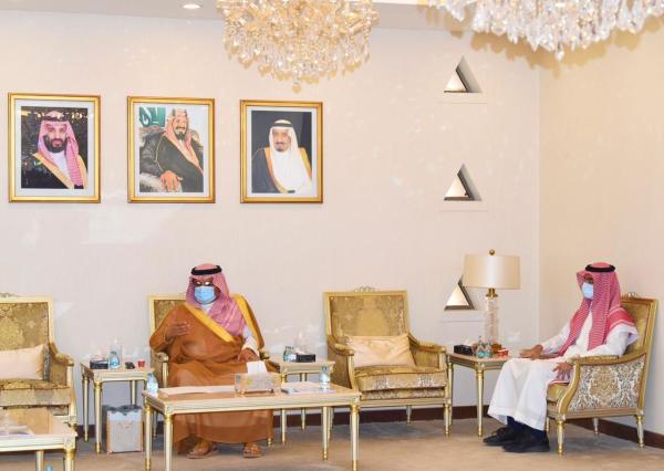 بحث مشروعات الكهرباء بحفر الباطن