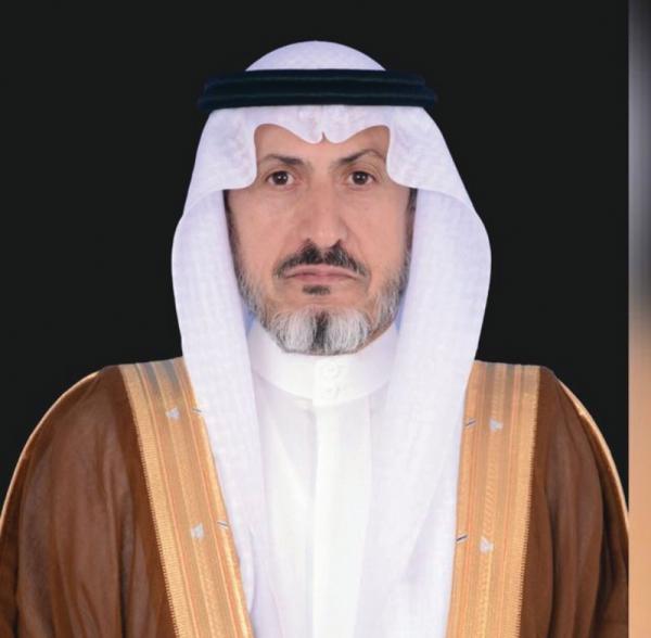«القحطاني» إلى المرتبة الرابعة عشرة