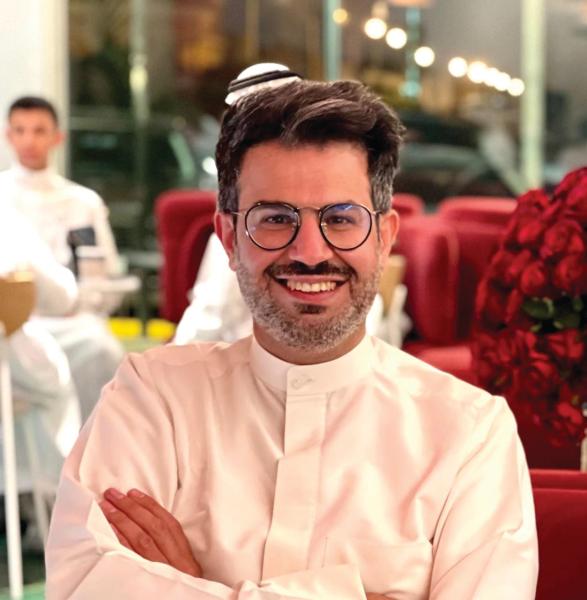 دور «هيئة الأفلام» فعال في النهوض بالمشهد السينمائي السعودي