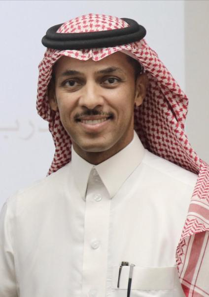 «ربحنا ميداليتين في طوكيو»