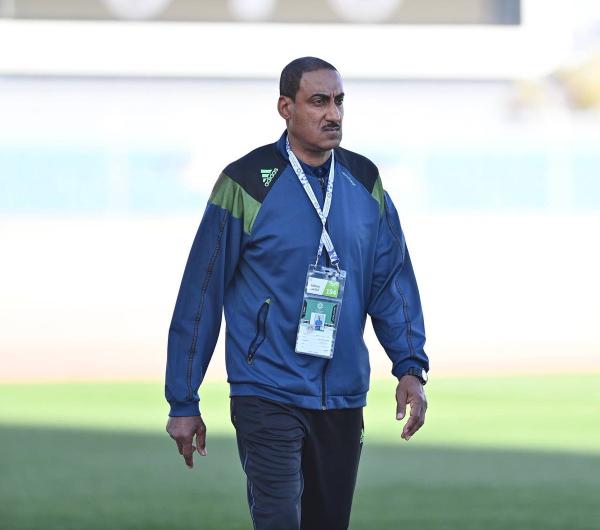 دوري الأولى.. اكتساح عربي!!