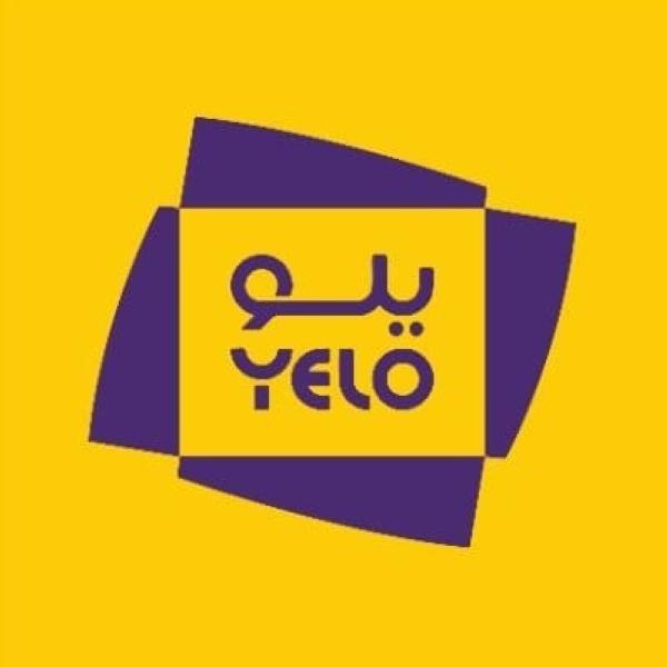 دوري الأولى.. اكتساح عربي!!
