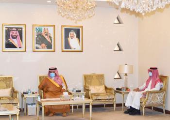 بحث مشروعات الكهرباء بحفر الباطن