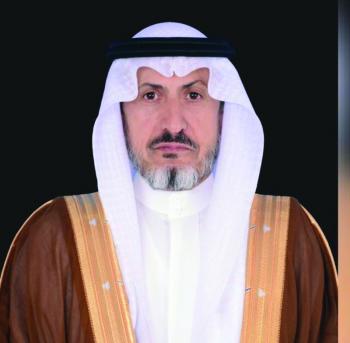 «القحطاني» إلى المرتبة الرابعة عشرة