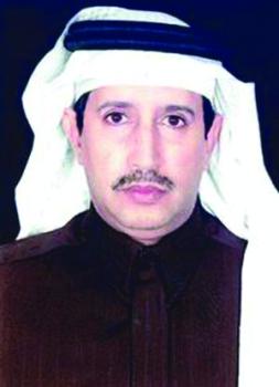 تعازي