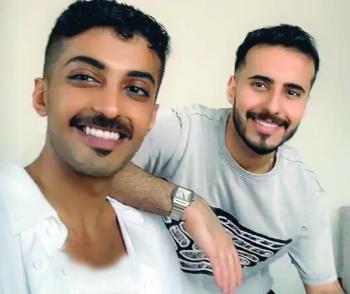 سيلفي