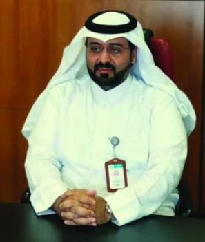 «اليونسكو» تضع إنجازات سعودية أثرية على قمة الحضارة الإنسانية