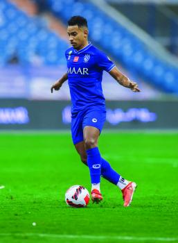 مسعود: لا تأجيل لدوري أبطال آسيا
