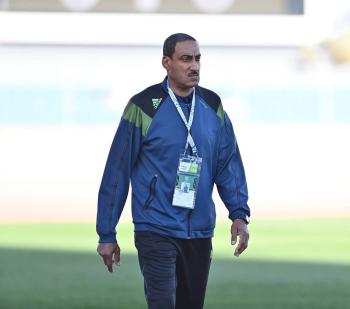 دوري الأولى.. اكتساح عربي!!