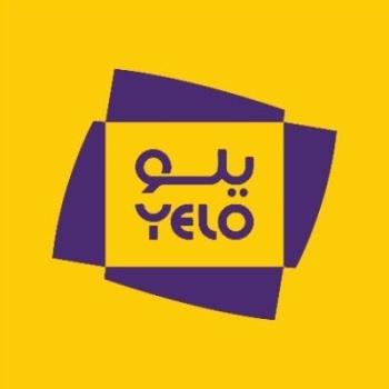 دوري الأولى.. اكتساح عربي!!