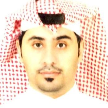 مباراة فيتنام.. النقاط الست