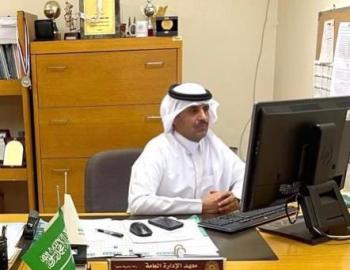 «رضا مستفيدي الشرقية» : استبانة لقياس الرضا عن خدمات التعليم الإلكتروني