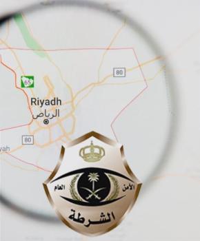 القبض على 5 متهمين بنشل حقائب النساء وسلب العمالة بالرياض