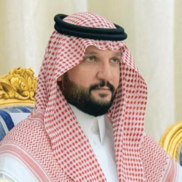 الرياض وبغداد.. تعاون وثيق وتوافق في الرؤى