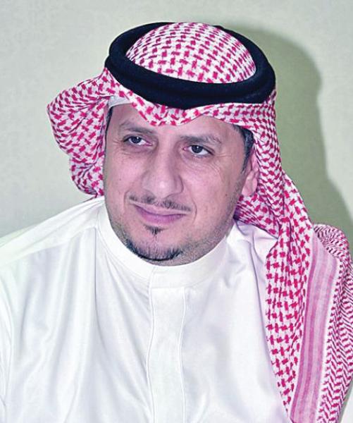 الرياض وبغداد.. تعاون وثيق وتوافق في الرؤى