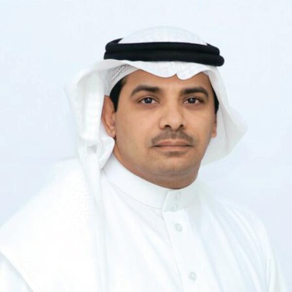 الرياض وبغداد.. تعاون وثيق وتوافق في الرؤى