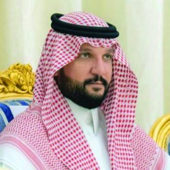 الرياض وبغداد.. تعاون وثيق وتوافق في الرؤى