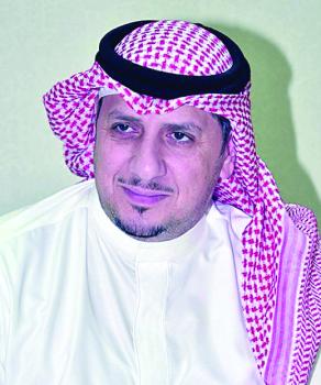 الرياض وبغداد.. تعاون وثيق وتوافق في الرؤى