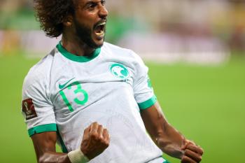 البداية.. ثلاثية