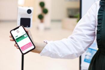 عاجل : إضافة ثلاث مخالفات ضمن البروتوكولات الخاصة بالمنشآت